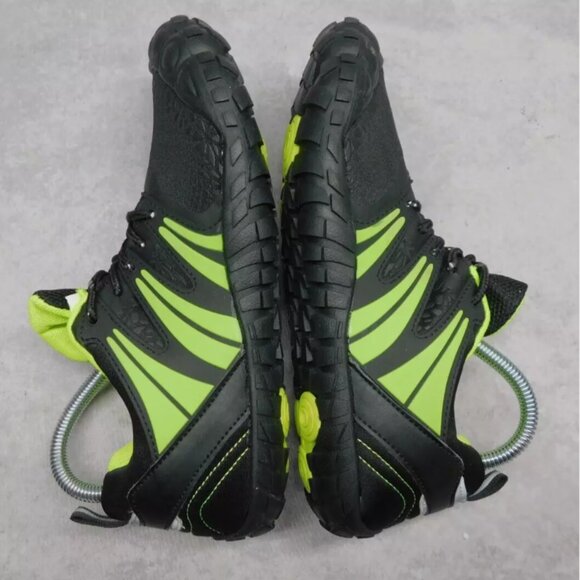 Oranginer Minimalist Men's 7 EUR 40 Barefoot Cross Training Shoes - Picture 1 of 7